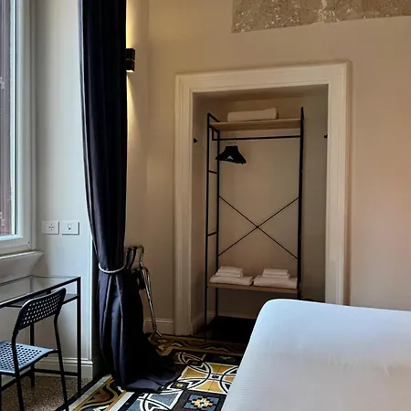 Guest house Nazionale